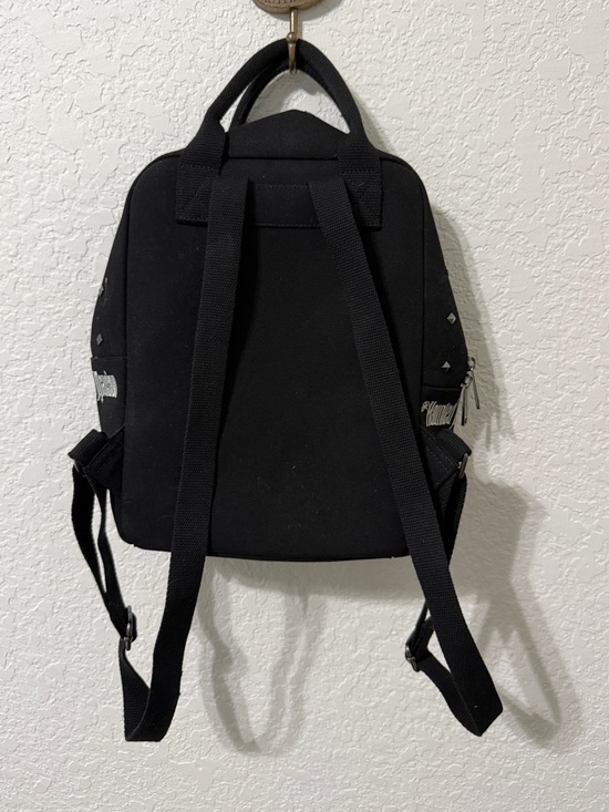 Backpacks